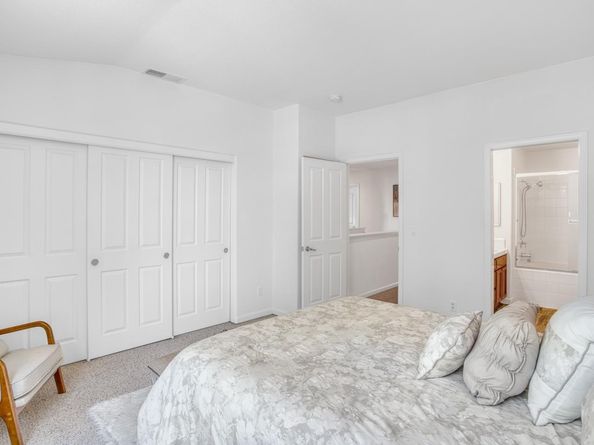 3948 Mosher Drive, San Jose CA 95135