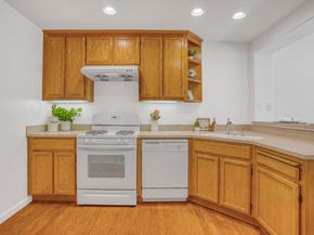 3948 Mosher Drive, San Jose CA 95135