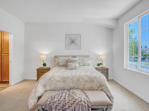 3948 Mosher Drive, San Jose CA 95135