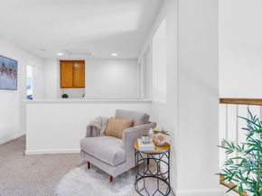 3948 Mosher Drive, San Jose CA 95135