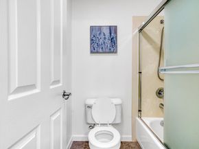 3948 Mosher Drive, San Jose CA 95135