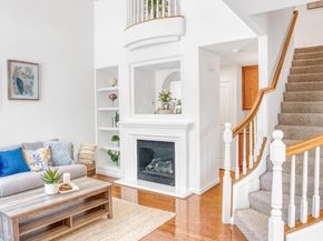 3948 Mosher Drive, San Jose CA 95135