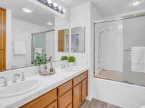 3948 Mosher Drive, San Jose CA 95135