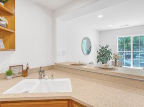 3948 Mosher Drive, San Jose CA 95135