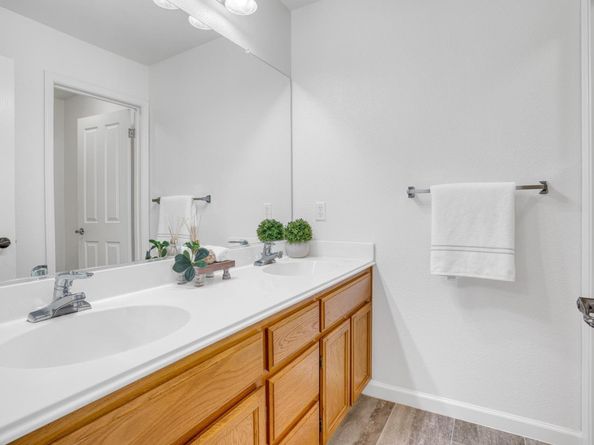 3948 Mosher Drive, San Jose CA 95135