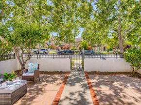 3948 Mosher Drive, San Jose CA 95135