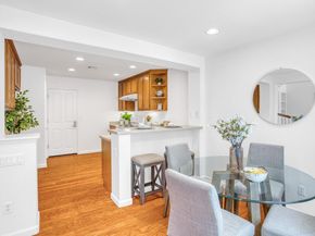 3948 Mosher Drive, San Jose CA 95135