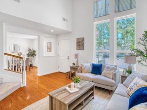 3948 Mosher Drive, San Jose CA 95135