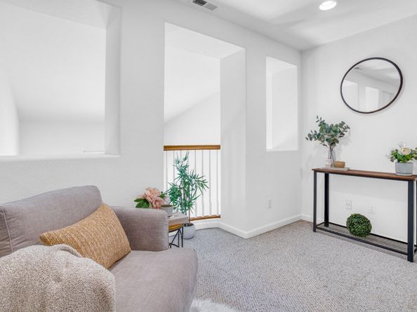 3948 Mosher Drive, San Jose CA 95135