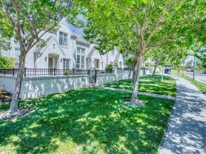 3948 Mosher Drive, San Jose CA 95135