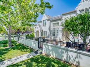 3948 Mosher Drive, San Jose CA 95135
