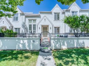 3948 Mosher Drive, San Jose CA 95135