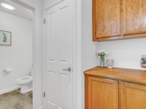 3948 Mosher Drive, San Jose CA 95135