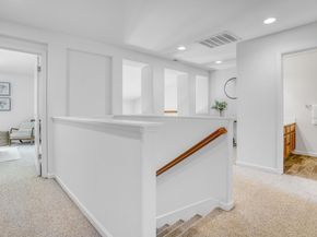 3948 Mosher Drive, San Jose CA 95135