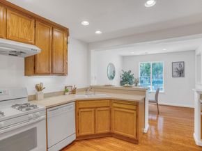3948 Mosher Drive, San Jose CA 95135