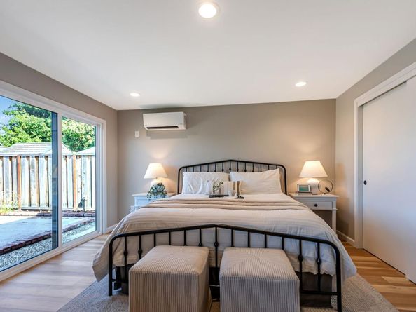3622 Kersten Drive, San Jose CA 95124