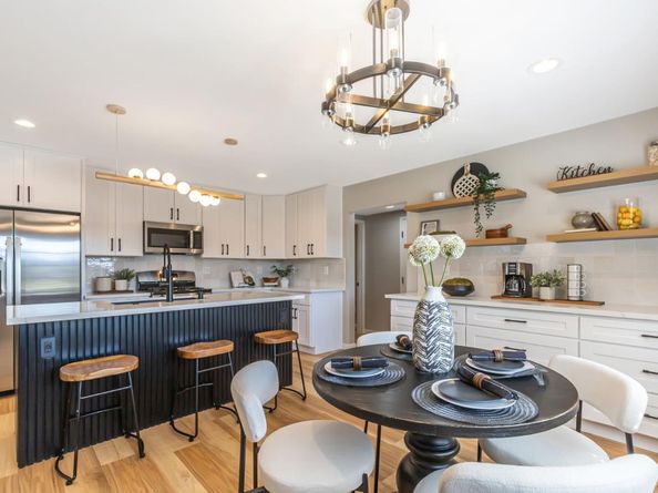 3622 Kersten Drive, San Jose CA 95124