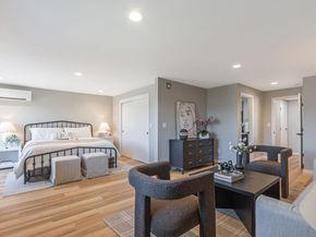 3622 Kersten Drive, San Jose CA 95124