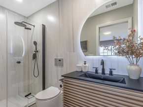 3622 Kersten Drive, San Jose CA 95124