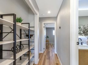 3622 Kersten Drive, San Jose CA 95124