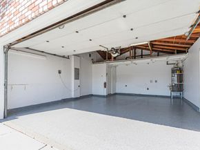 3622 Kersten Drive, San Jose CA 95124