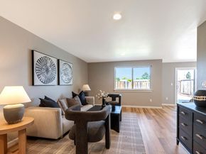 3622 Kersten Drive, San Jose CA 95124