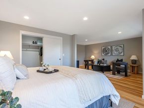 3622 Kersten Drive, San Jose CA 95124