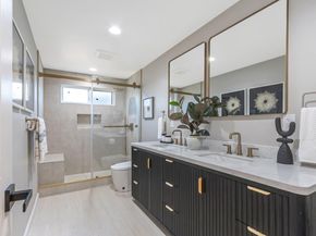 3622 Kersten Drive, San Jose CA 95124