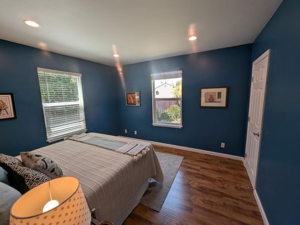 3039 Andrade Avenue, Richmond CA 94804