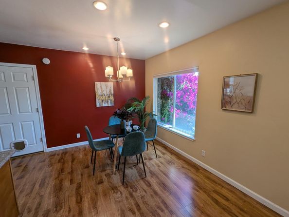 3039 Andrade Avenue, Richmond CA 94804