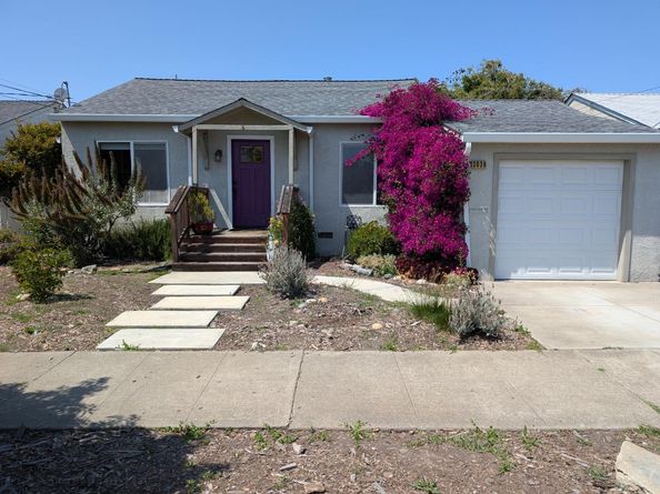 3039 Andrade Avenue, Richmond CA 94804
