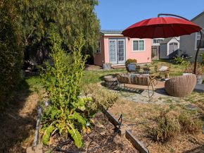 3039 Andrade Avenue, Richmond CA 94804