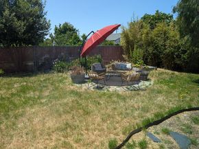 3039 Andrade Avenue, Richmond CA 94804