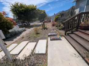 3039 Andrade Avenue, Richmond CA 94804