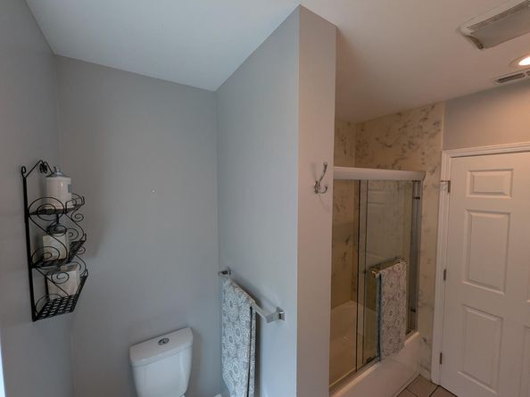 3039 Andrade Avenue, Richmond CA 94804