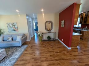 3039 Andrade Avenue, Richmond CA 94804
