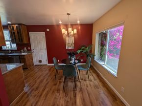 3039 Andrade Avenue, Richmond CA 94804
