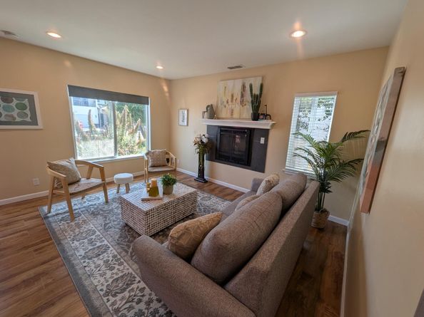 3039 Andrade Avenue, Richmond CA 94804