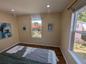 3039 Andrade Avenue, Richmond CA 94804