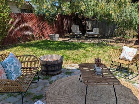 3039 Andrade Avenue, Richmond CA 94804