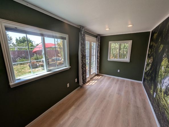 3039 Andrade Avenue, Richmond CA 94804