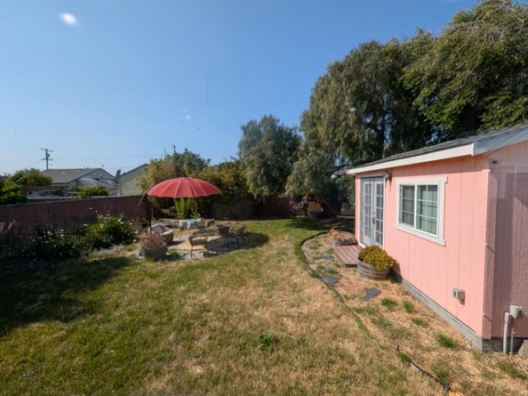 3039 Andrade Avenue, Richmond CA 94804
