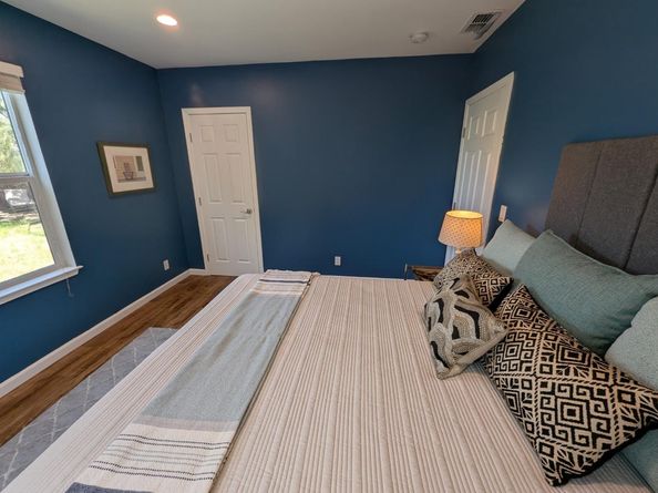3039 Andrade Avenue, Richmond CA 94804