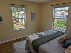 3039 Andrade Avenue, Richmond CA 94804