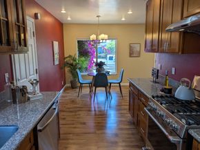 3039 Andrade Avenue, Richmond CA 94804