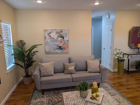 3039 Andrade Avenue, Richmond CA 94804