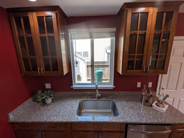 3039 Andrade Avenue, Richmond CA 94804