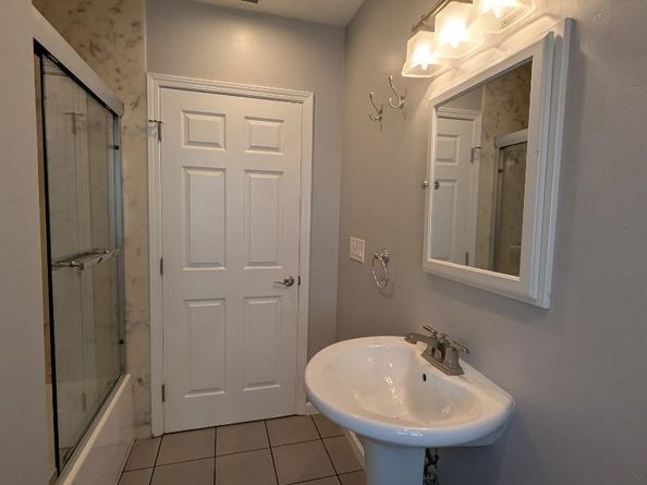 3039 Andrade Avenue, Richmond CA 94804