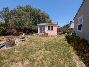 3039 Andrade Avenue, Richmond CA 94804