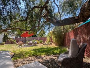 3039 Andrade Avenue, Richmond CA 94804